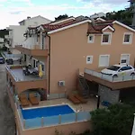 דירה Andric *