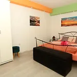 דירה Andric