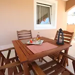 Andric דירה *