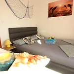 Lägenhet Andric