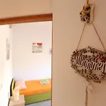דירה Andric טרוגיר