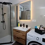 Andric דירה