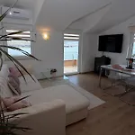 דירה Andric טרוגיר
